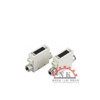 氣體流量傳感器NK50系列