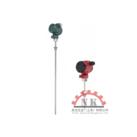 通用型溫度變送器NM121系列