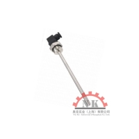 機(jī)械式溫度開關(guān)NC130系列