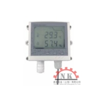 數(shù)顯溫濕度傳感器NH210系列