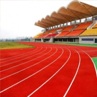 防爆數(shù)顯流量開關(guān)NK33EX-150