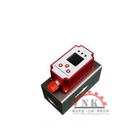 流量溫度壓力一體化傳感器NKT500標(biāo)準(zhǔn)系列