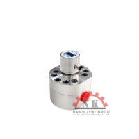 齒輪流量計(jì)(帶顯示款)NKGF系列