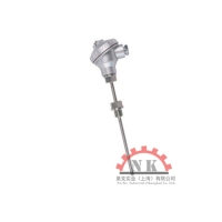 通用型溫度變送器NM143系列