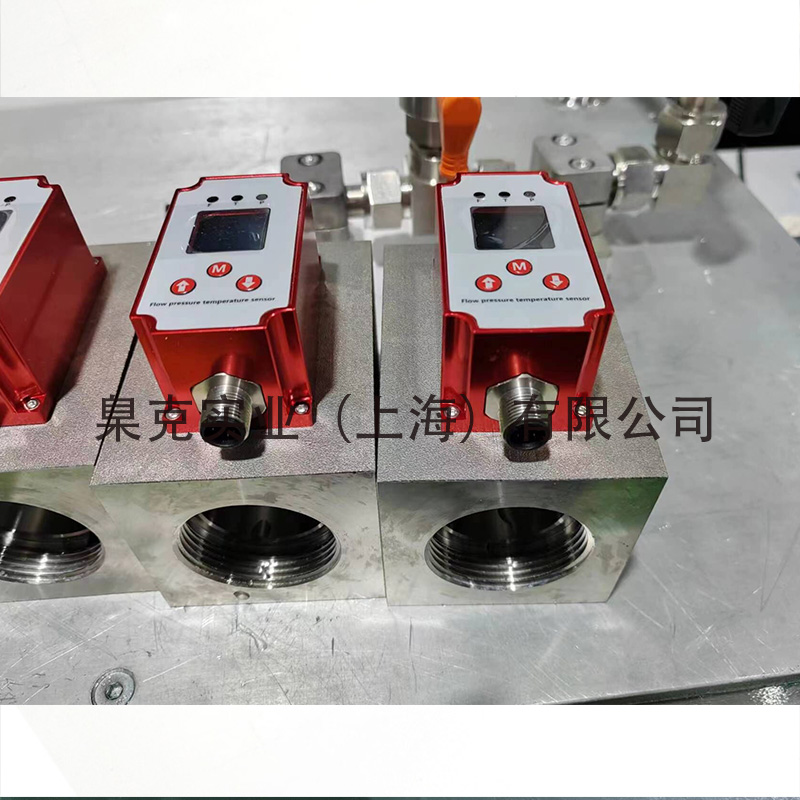 未標(biāo)題-5 未標(biāo)題-5