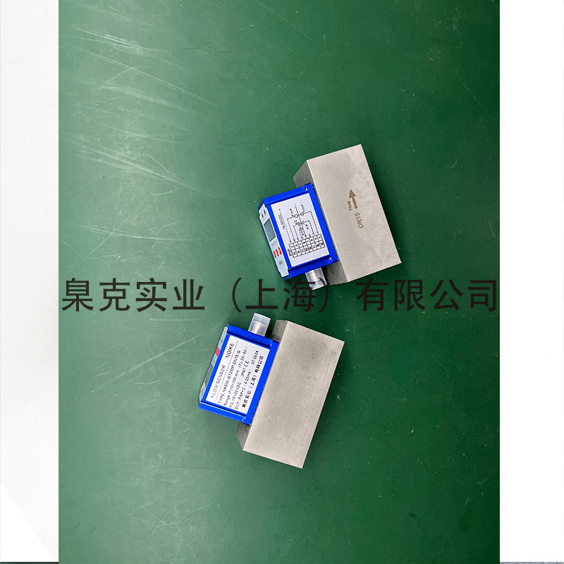 未標(biāo)題-6 未標(biāo)題-6