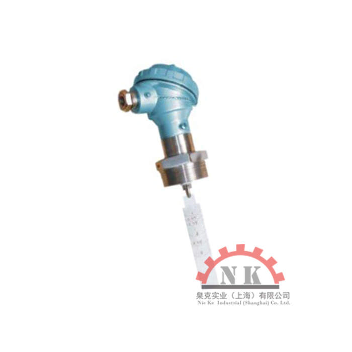 防爆流量開(kāi)關(guān)NK02EX進(jìn)口