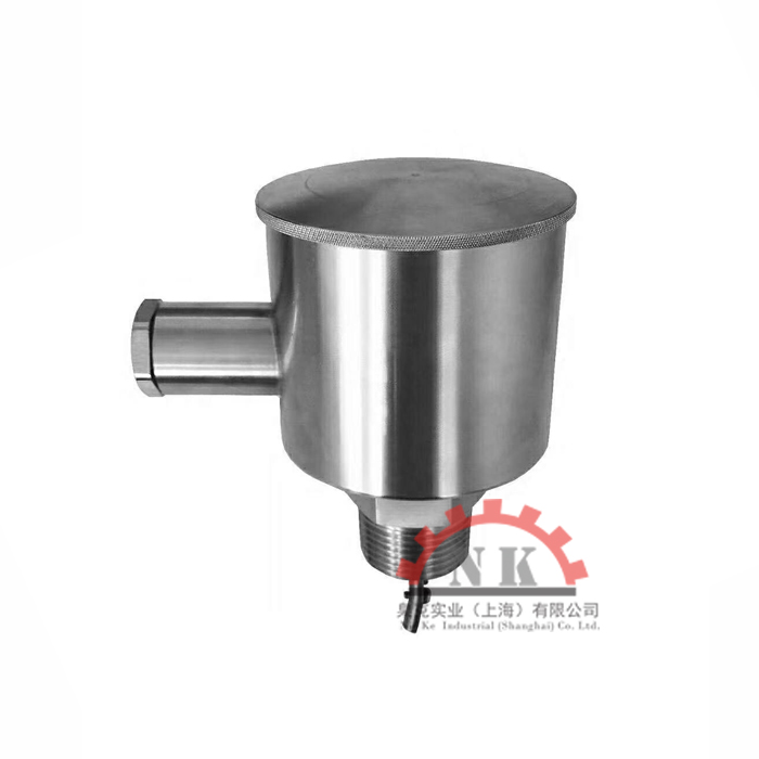 防爆靶式流量開關(guān)NK01BS本安型廠家批發(fā)