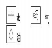 小流量活塞式流量開(kāi)關(guān)NK200系列