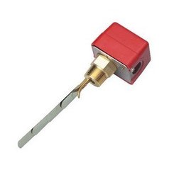 消防流量開關(guān)