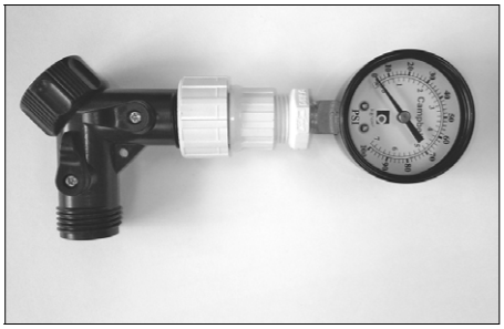 消防流量開關(guān)和低壓壓力開關(guān)