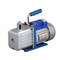 井泵壓力開關(guān)