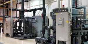 熱流量開關(guān)使用