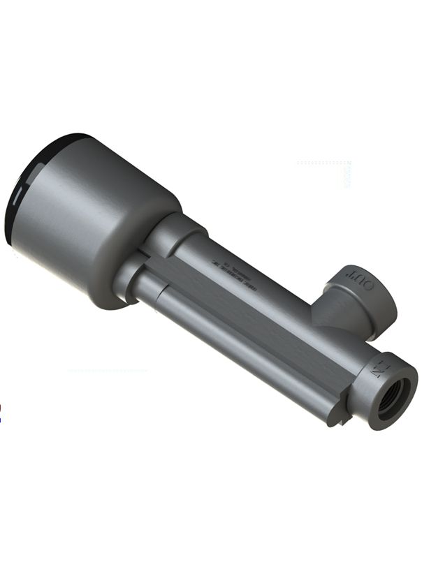 流量開關(guān)和指示器