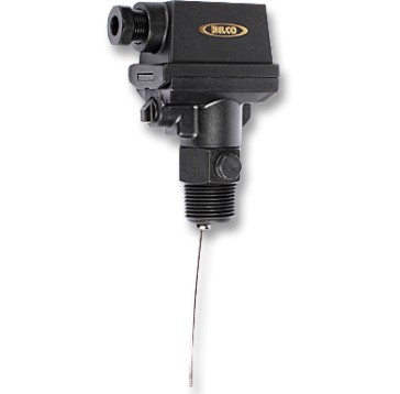 TW尾線流量開關