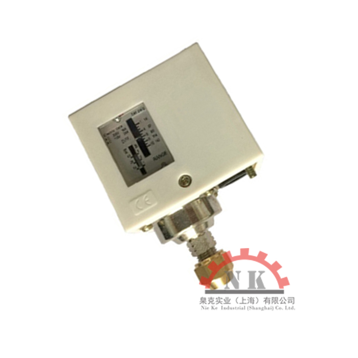 壓力開(kāi)關(guān)傳感器