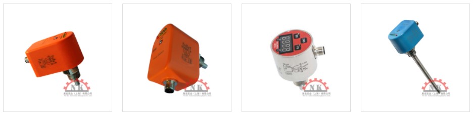 熱導(dǎo)式流量開(kāi)關(guān)