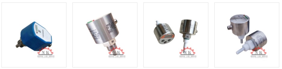 熱導(dǎo)式流量開(kāi)關(guān)