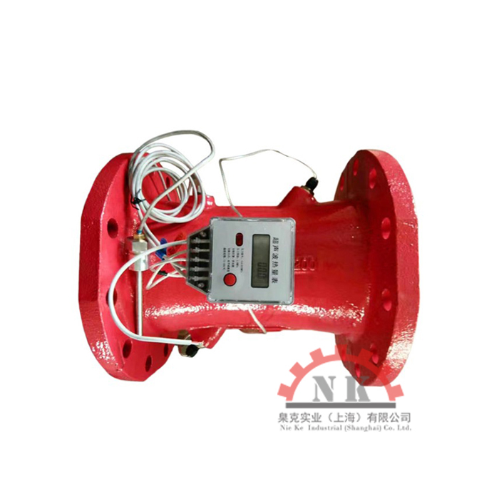 臬克空調(diào)流量計