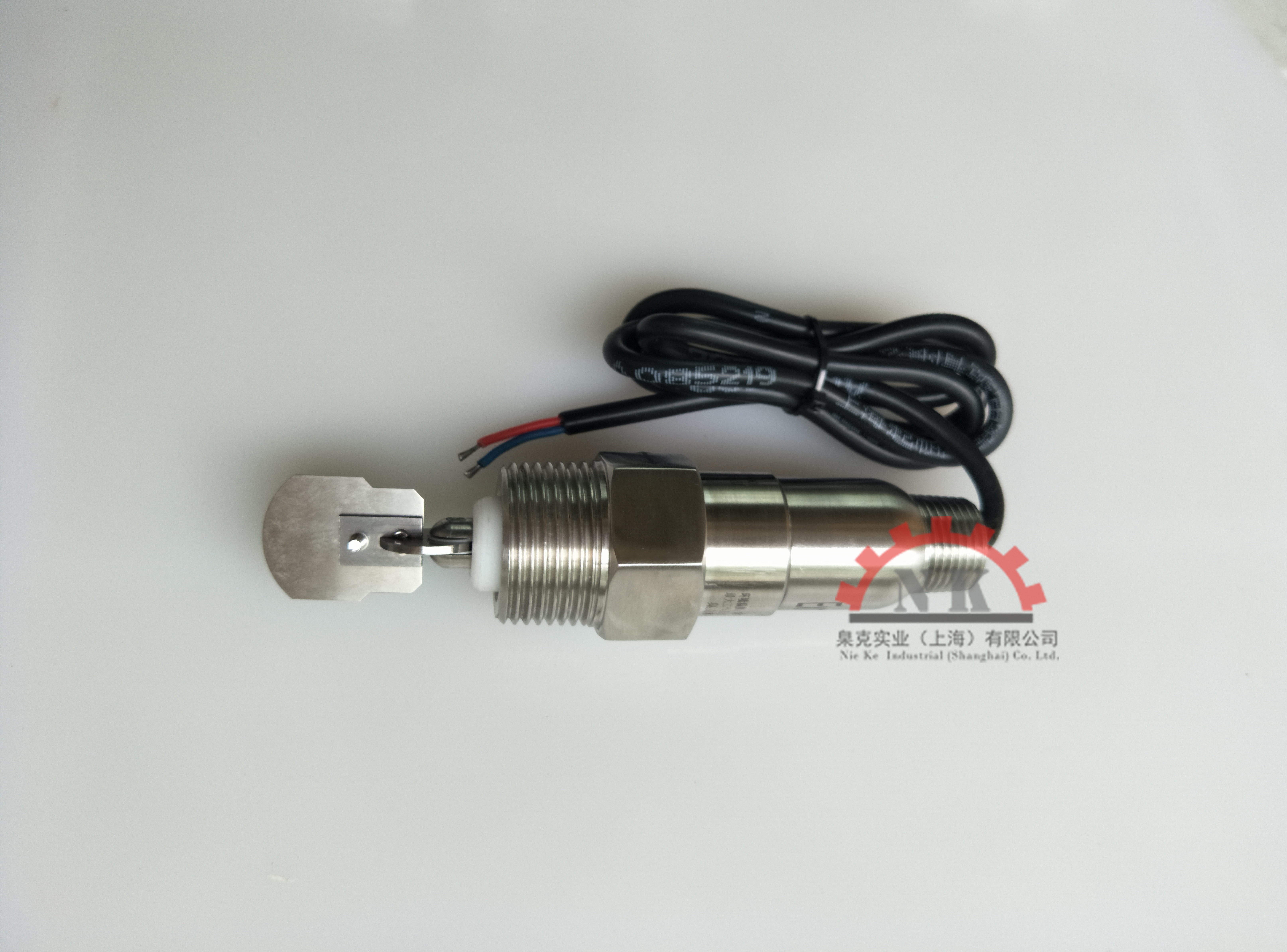 靶式防爆流量開關(guān)